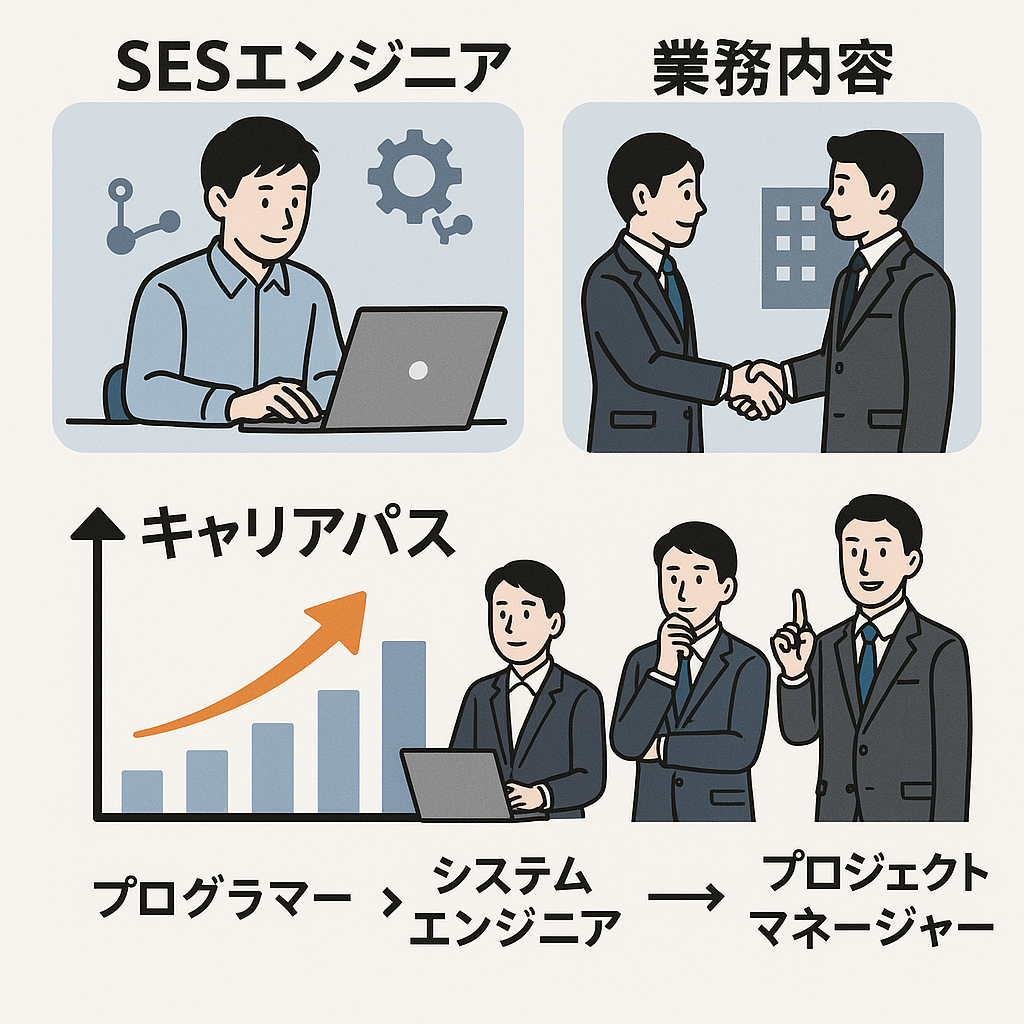 ステップ01