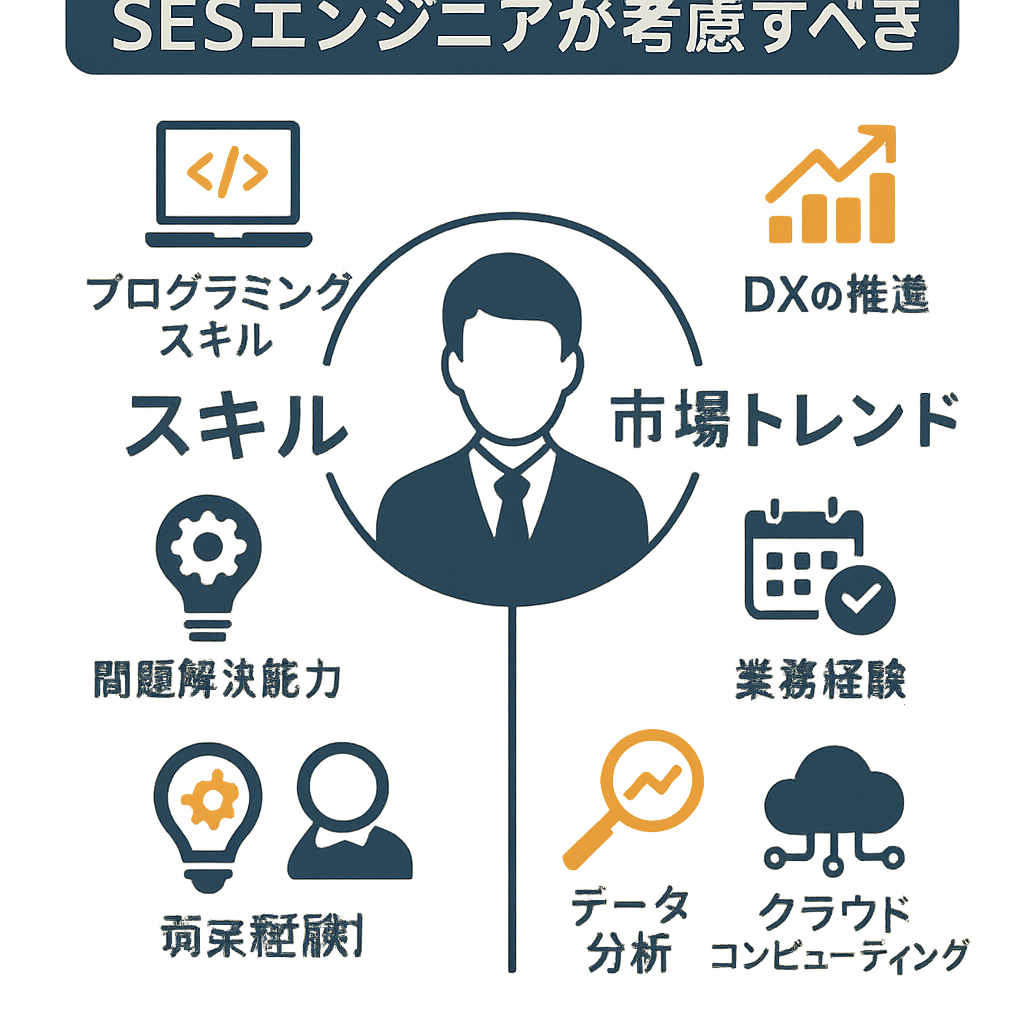 ステップ02